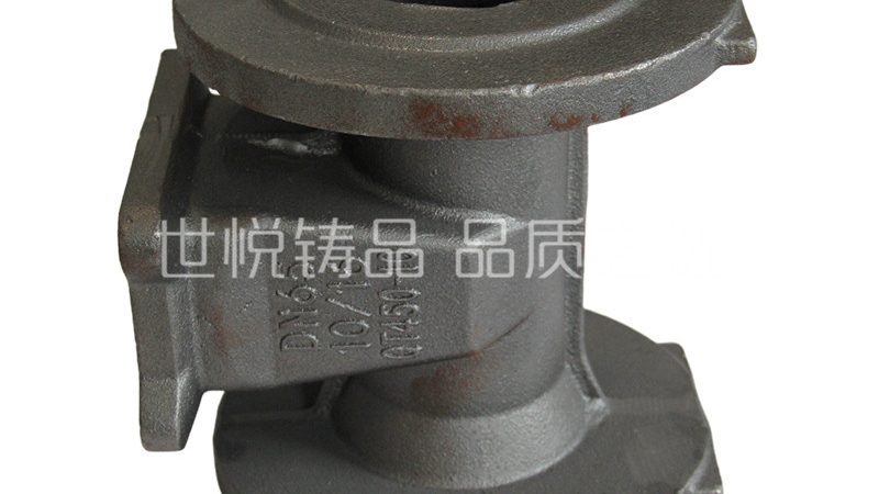 螺杆泵机械密封更换：关键步骤与注意事项**
