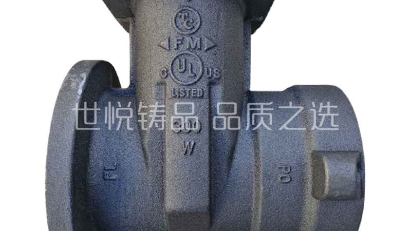 单螺杆泵选型：如何确保工况匹配与性能稳定**