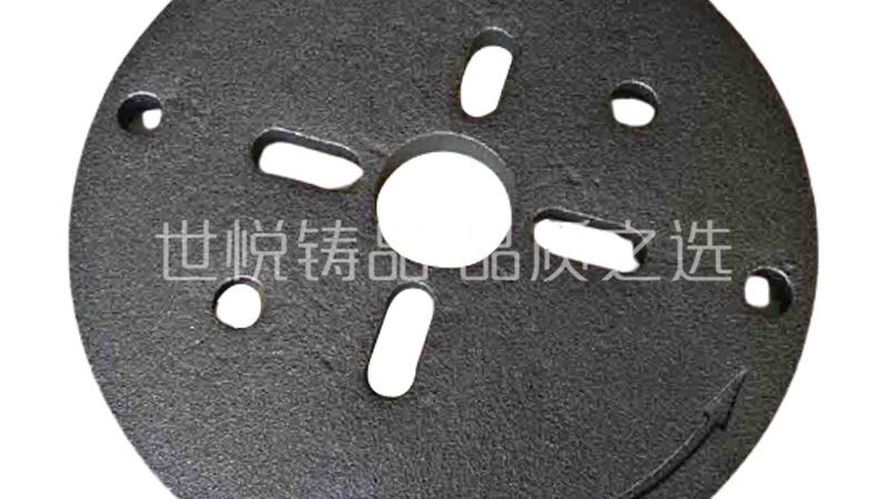 潜水泵电缆接头冷缩处理技术：确保潜水泵安全运行的秘诀**