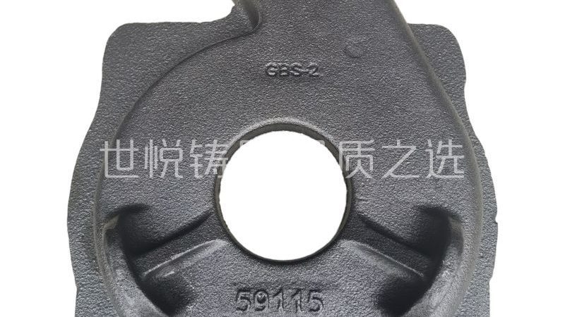认识误区：价格越贵，阀门性能越好