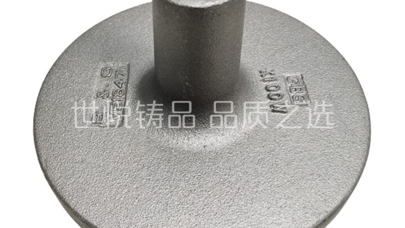 上海变频供水设备选型：揭秘高效供水系统的关键步骤