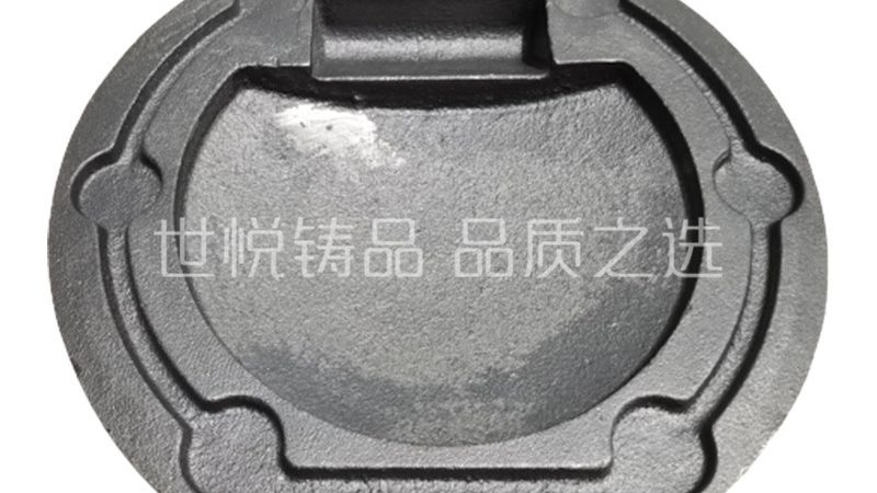 高扬程水泵参数揭秘：如何准确解读与应用