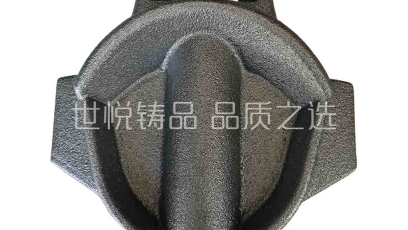 不锈钢止回阀：密封材质与规格的奥秘**