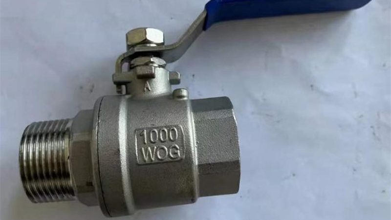 小型污水提升泵：优缺点对比解析