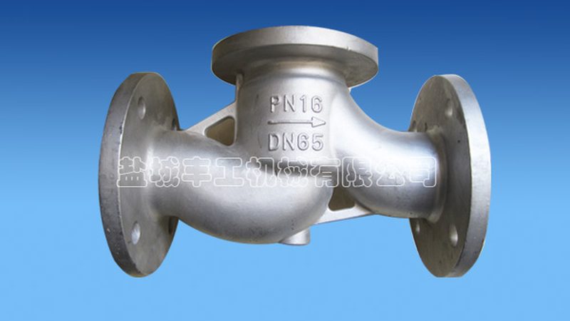变频供水设备安装规范：关键步骤与注意事项