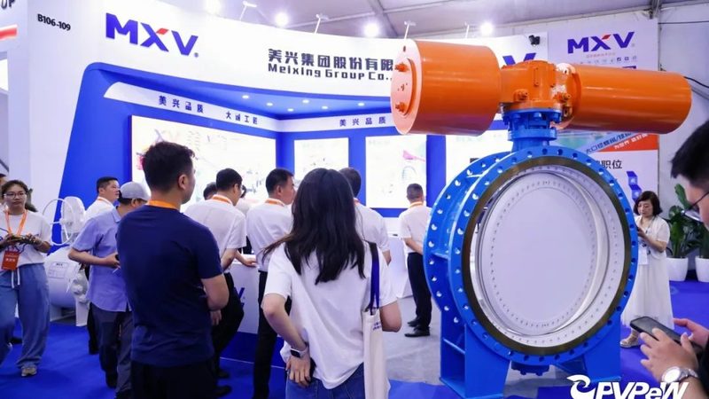螺杆泵选型，关键参数你了解多少？**