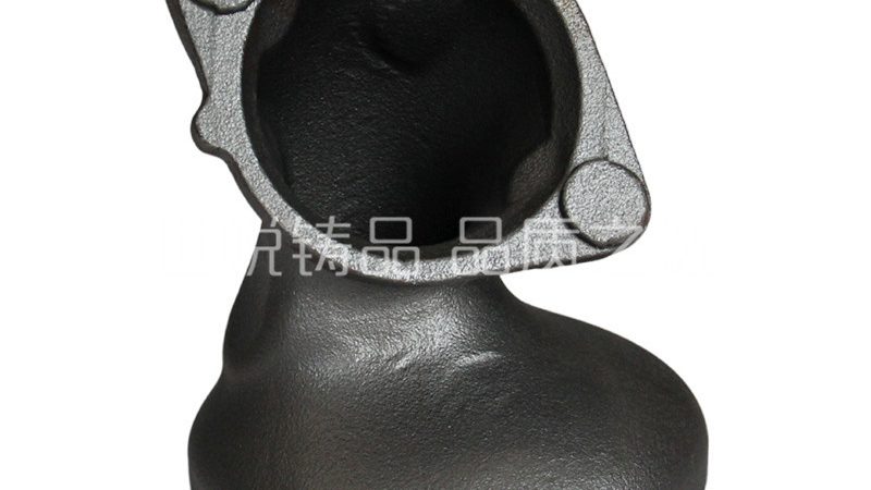 工业变频供水设备：如何选择合适的品牌**
