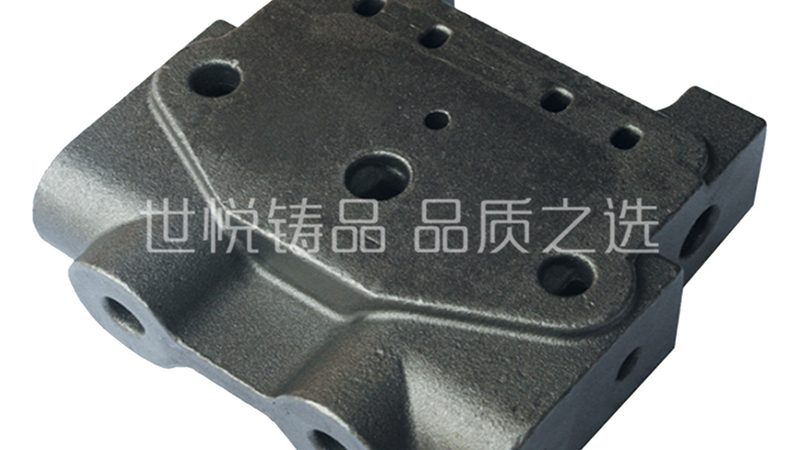 排污泵扬程流量标准规范：揭秘如何确保排水顺畅**