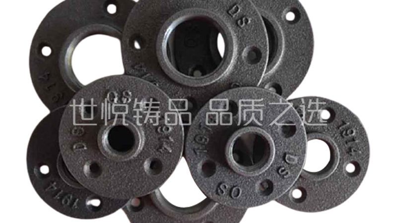 流量不稳就换泵？农田灌溉离心泵选型常犯的错